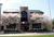 Woodfin Suite Hotel Rockville::ProfessionalTravelGuide.com