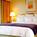 Marriott Anaheim Suites::Orbitz
