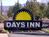 Days Inn Sedona::Hotels.com