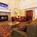 Residence Inn by Marriott Costa Mesa::Expedia