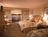 Sanibel Harbour Resort and Spa::Orbitz
