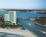 The Regent Bal Harbour::Travelocity.com