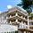 Renaissance Resort and Spa::Yahoo! Travel