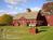 Branch Place Bed and Breakfast::BedAndBreakfast.com
