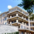 Renaissance Resort and Spa