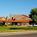 Residence Inn by Marriott Santa Fe::Yahoo! Travel