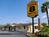Super 8 Motel - Lantana / West Palm Beach::Hotels.com
