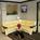 Baymont Inn Roanoke/Salem::Priceline.com