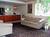 Econo Lodge Beach Block::Orbitz