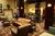 Holiday Inn Express Hotel & Suites Bloomington::Orbitz