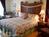 House Of Two Urns B And B::BedAndBreakfast.com