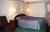Knights Inn Cleveland/Macedonia::Expedia
