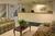 Ramada Limited Waukesha-Milwaukee West::Expedia