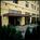 Hotel Montgomery - a Joie de Vivre Boutique Hotel::Orbitz