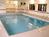 Econo Lodge Evansville::Travelocity.com
