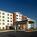 Courtyard By Marriott Philadelphia Valley Forge - Collegeville::Priceline.com