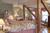 Pilgrim's Inn & Cottages::BedAndBreakfast.com