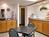 Super 8 Motel - Bismarck::Travelocity.com