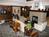 Staybridge Suites Mclean-Tysons Corner::Orbitz