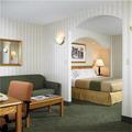 Holiday Inn Express
