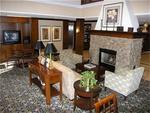 Staybridge Suites Mclean-Tysons Corner