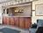 Super 8 Motel - Scottsbluff::Travelocity.com