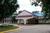 Econo Lodge Bossier City::Travelocity.com
