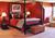 High Pointe Inn::Hotels.com