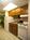 Tropical Winds Oceanfront Resort::Orbitz