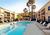 Courtyard Los Angeles-Orange County Hacienda Heights::Travelocity.com