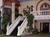 Garden Place Hotel::Priceline.com