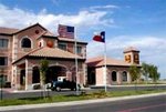 Comfort Inn And Suites Amarillo