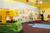 Crowne Plaza Ottawa::Orbitz