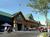 Best Western St. Charles Inn::Expedia