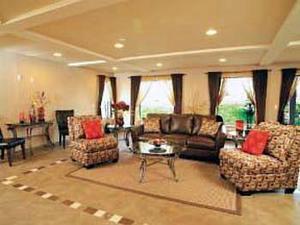 Web-sbt_qual-lobby-1