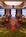 New Orleans Marriott::ProfessionalTravelGuide.com