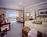 The Sanctuary At Kiawah Island::Travelocity.com