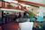 AmericInn Shawano::ProfessionalTravelGuide.com