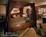 Highland Haven Creekside Inn::BedAndBreakfast.com