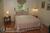 Red Lion Bed & Breakfast::BedAndBreakfast.com