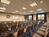 Wingate By Wyndham West Warwick/Coventry::Priceline.com