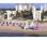 Wyndham Sea Gardens::Epinions.com