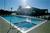 Super 8 Grand Prairie::ProfessionalTravelGuide.com