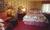 Country Willows Inn::ProfessionalTravelGuide.com