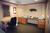Country Inn & Suites By Carlson, Sycamore, IL::Travelocity.com