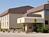 Super 8 Buffalo Wy::ProfessionalTravelGuide.com