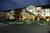 Holiday Inn Express Hotel and Suites Conference Center::Orbitz