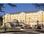 Hilton Garden Inn Atlanta North/Johns Creek::Epinions.com