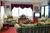 Best Western Hope Hull Inn::Priceline.com
