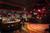 Holiday Inn Hudson::Orbitz